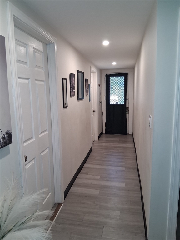 179-183 Walnut Street Holyoke, MA 01040 - Photo 16 of 17