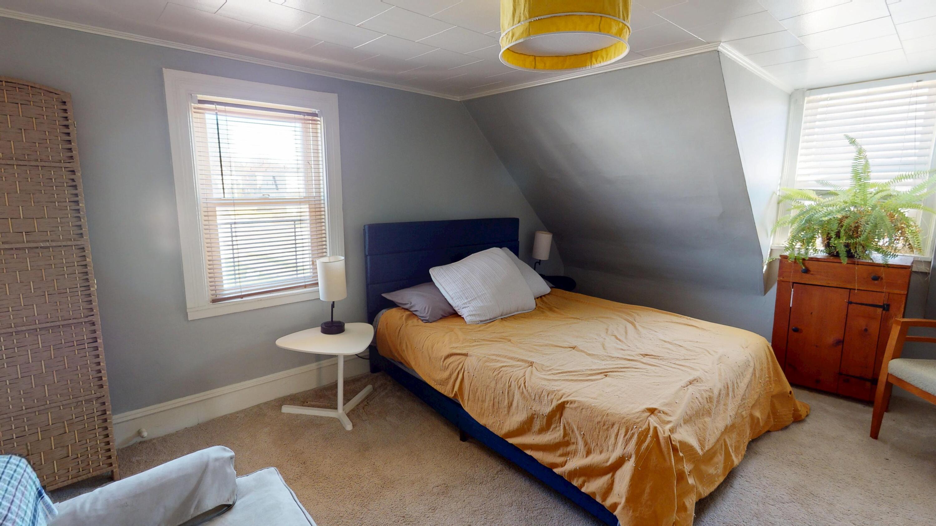 232 Grove Street Bangor, ME 04401 - Photo 22 of 32 20