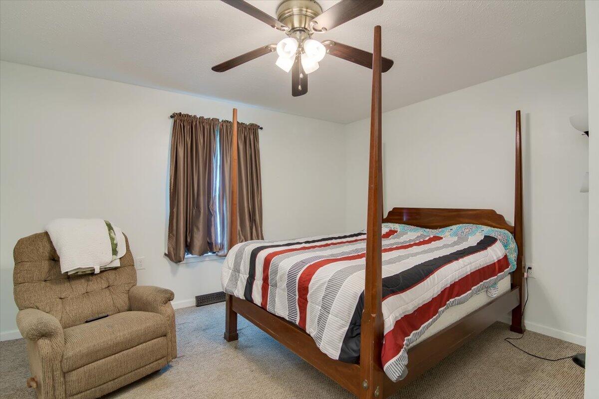 706 Old Whiskey Road South New Ellenton, SC 29809 - Photo 16 of 37