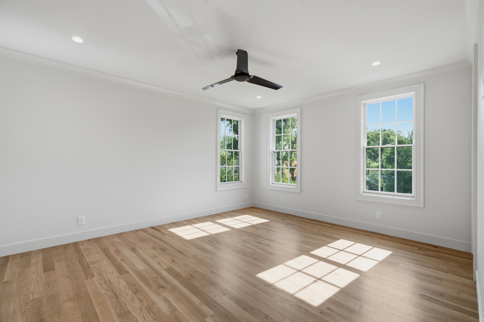 215 Page Road Nashville, TN 37205 - Photo 64 of 89 Gallery Image 64