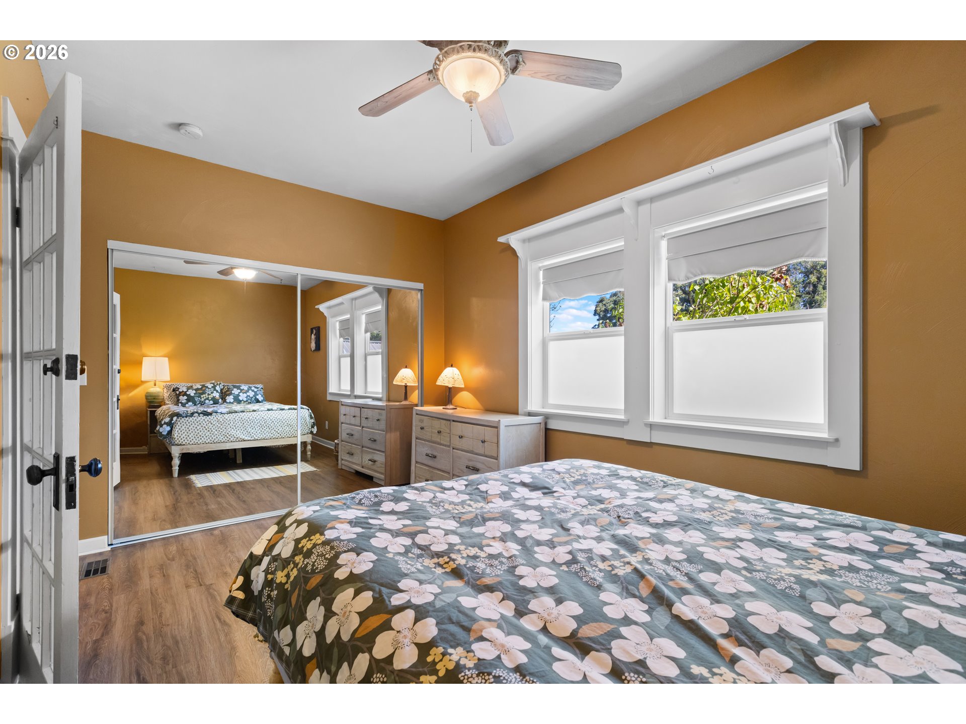 817 Old Melrose Road Roseburg, OR 97471 - Photo 25 of 48