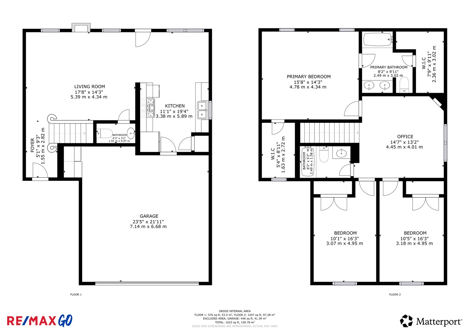 8906 Intervale Street Houston, TX 77075 - Photo 7 of 22