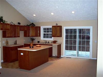 9175 West Ranger Road Mears, MI 49436 - Photo 4 of 9 Additional Photo