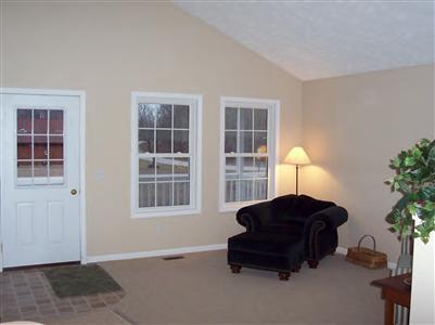 9175 West Ranger Road Mears, MI 49436 - Photo 7 of 9 Additional Photo