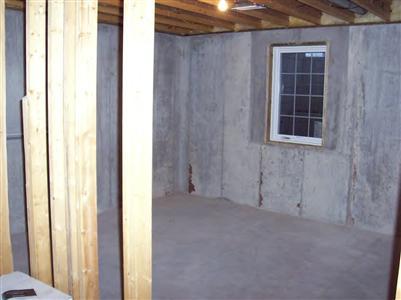 9175 West Ranger Road Mears, MI 49436 - Photo 9 of 9 Additional Photo