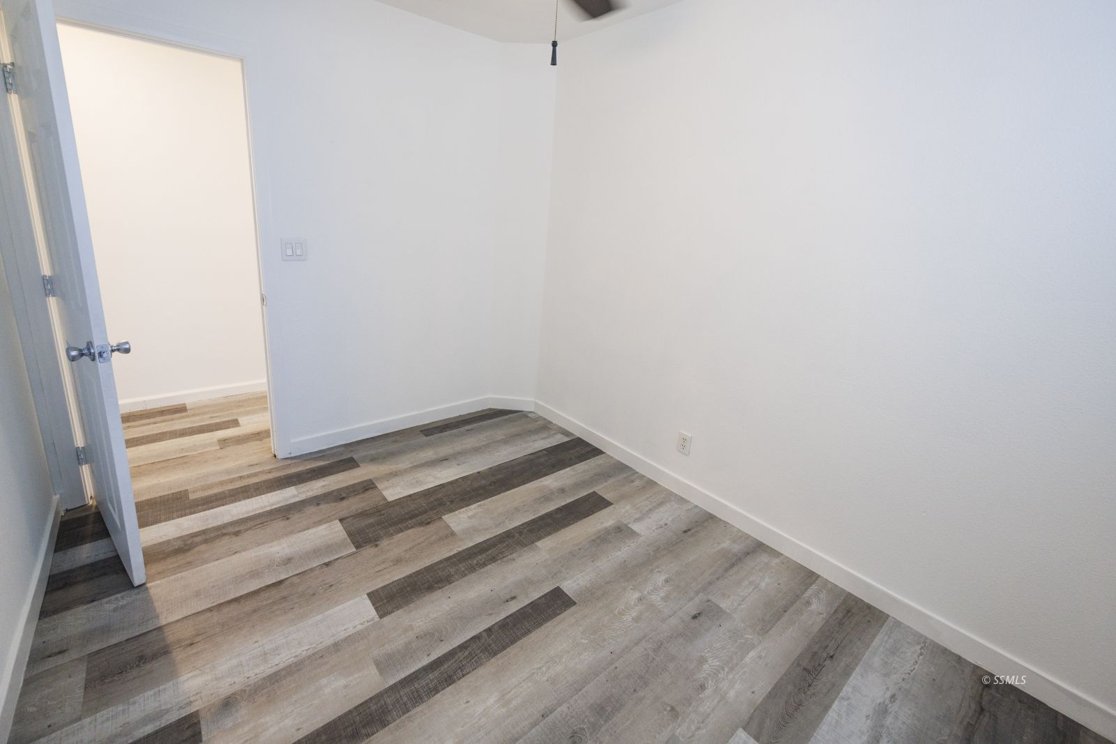 935 West Upjohn Avenue Ridgecrest, CA 93555 - Photo 13 of 40