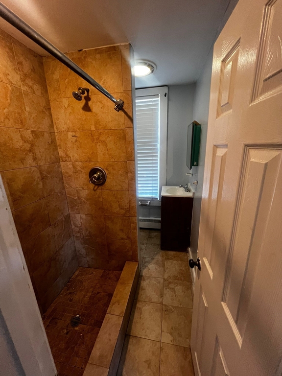 145 Charles Street, Unit 1 Waltham, MA 02453 - Photo 2 of 5