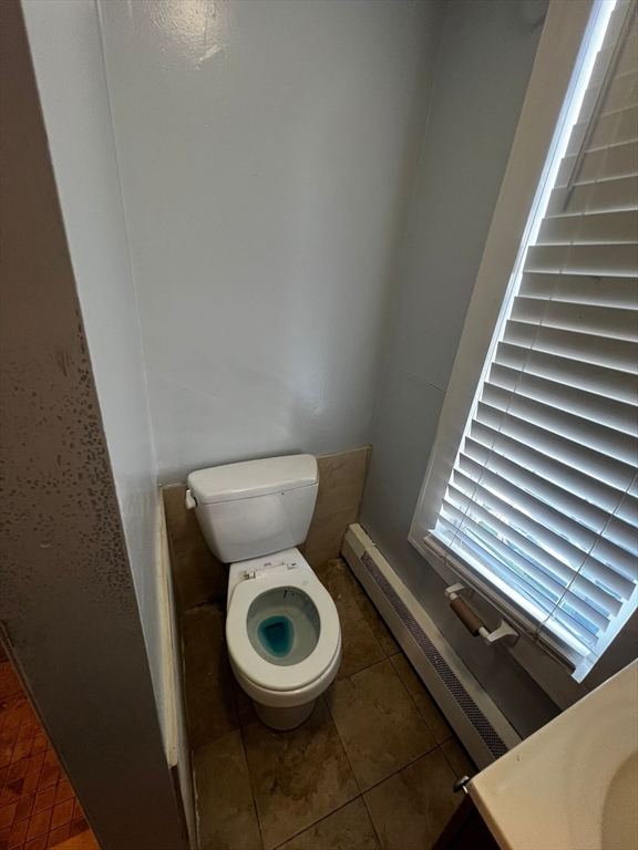 145 Charles Street, Unit 1 Waltham, MA 02453 - Photo 3 of 5