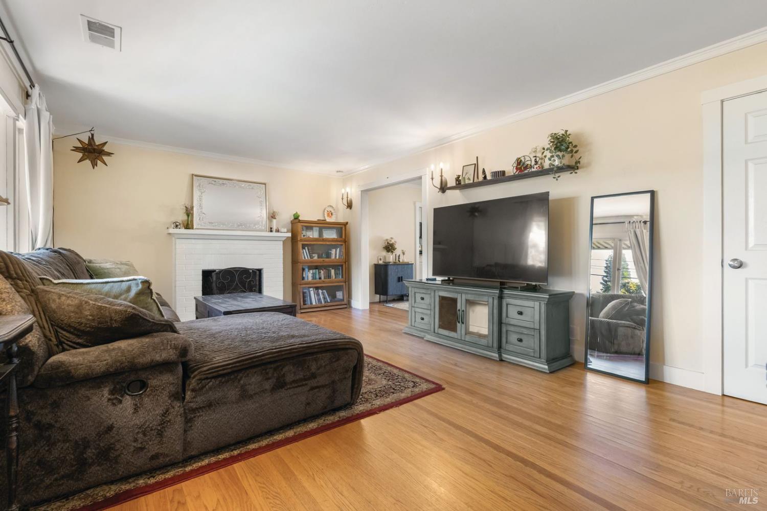 Undisclosed Address Santa Rosa, CA 95404 - Photo 15 of 38 Gallery Image 15