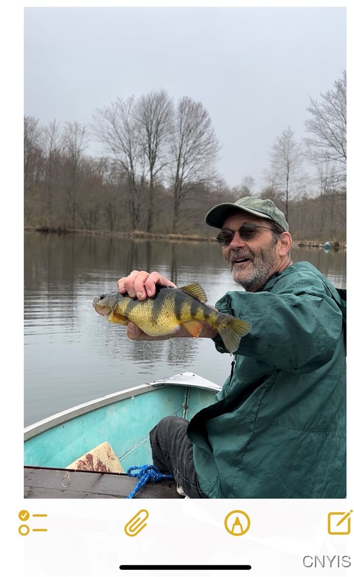 Stramba Road Cincinnatus, NY 13040 - Photo 15 of 22