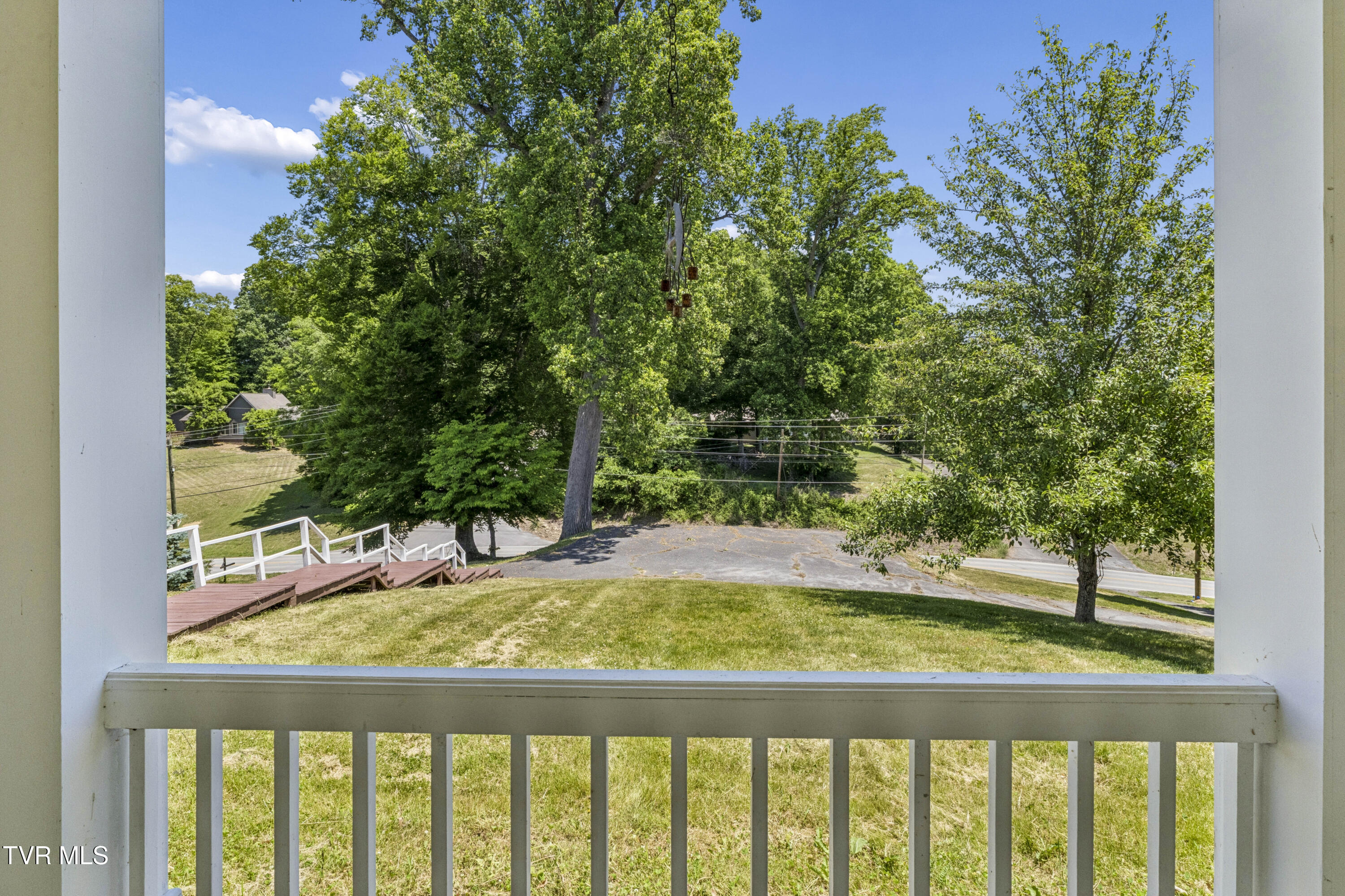 1104 Lebanon Road Kingsport, TN 37663 - Photo 85 of 108 Lebanon-Exterior-11