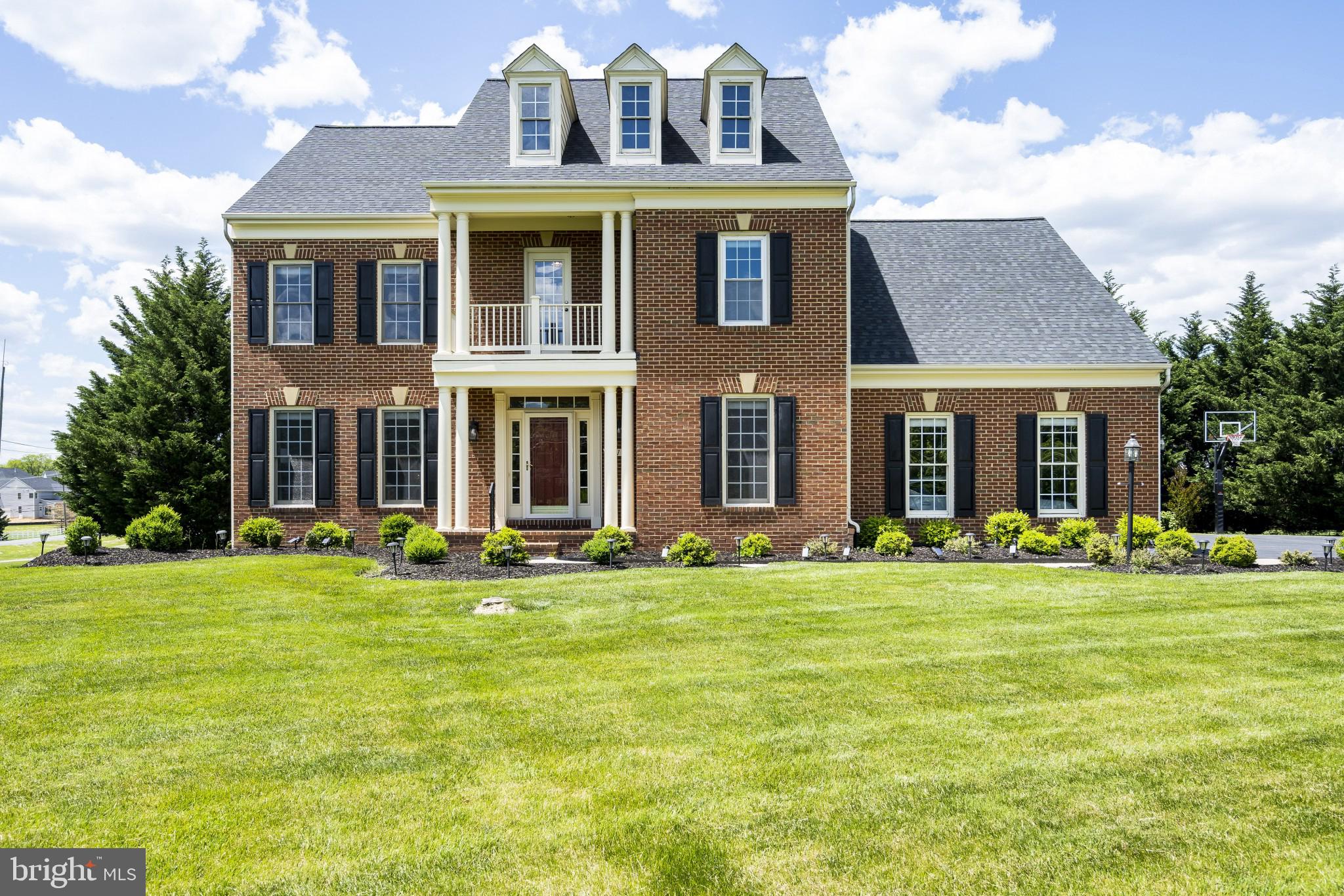 6017 Riggs Road Laytonsville, MD 20882 - Photo 57 of 64 Gallery Image 57