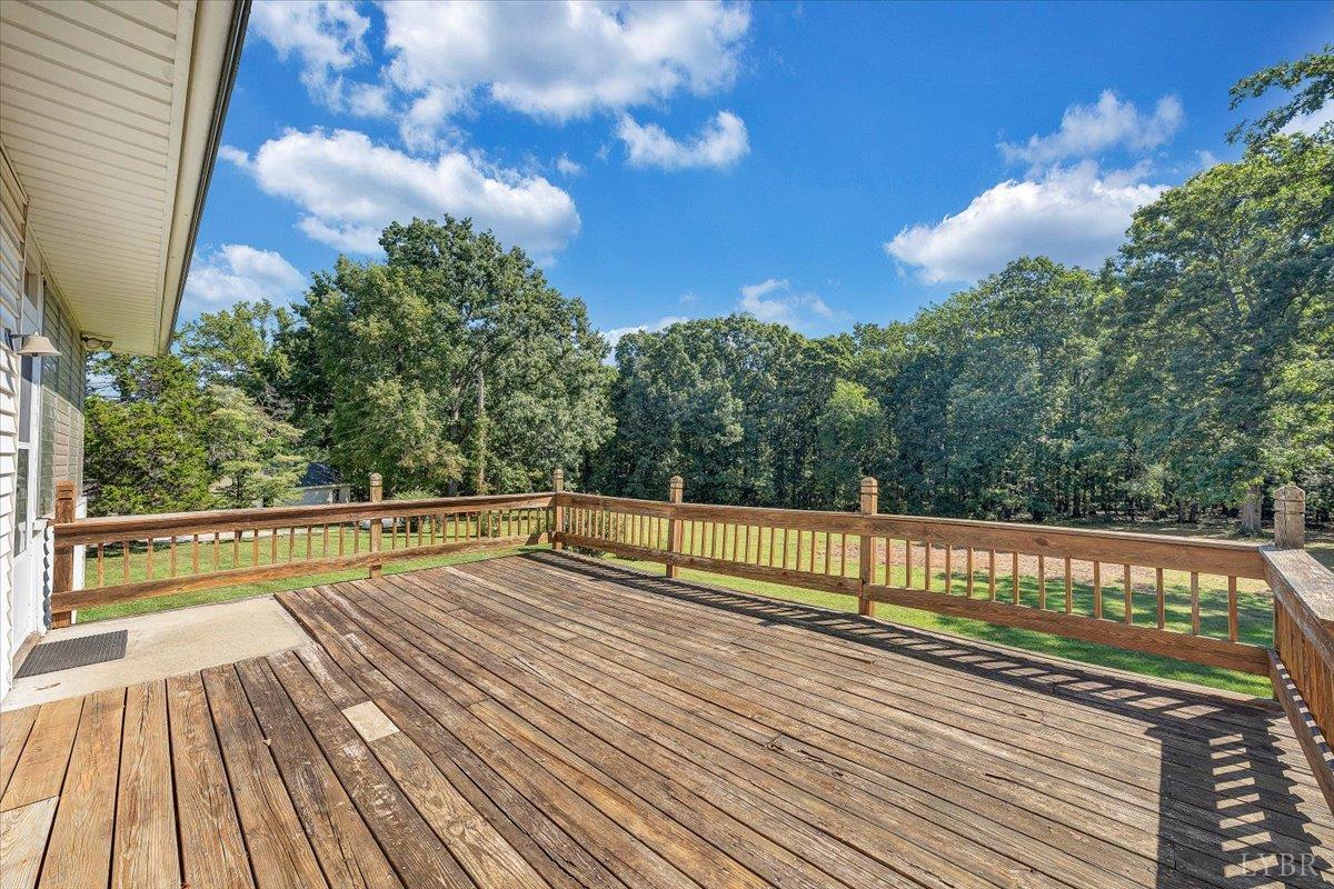 1426 Redfields Road Appomattox, VA 24522 - Photo 54 of 77 Gallery Image 54