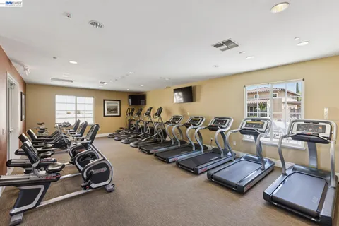 $1,649,000 | 4359 Cherico Lane, Dublin, CA 94568