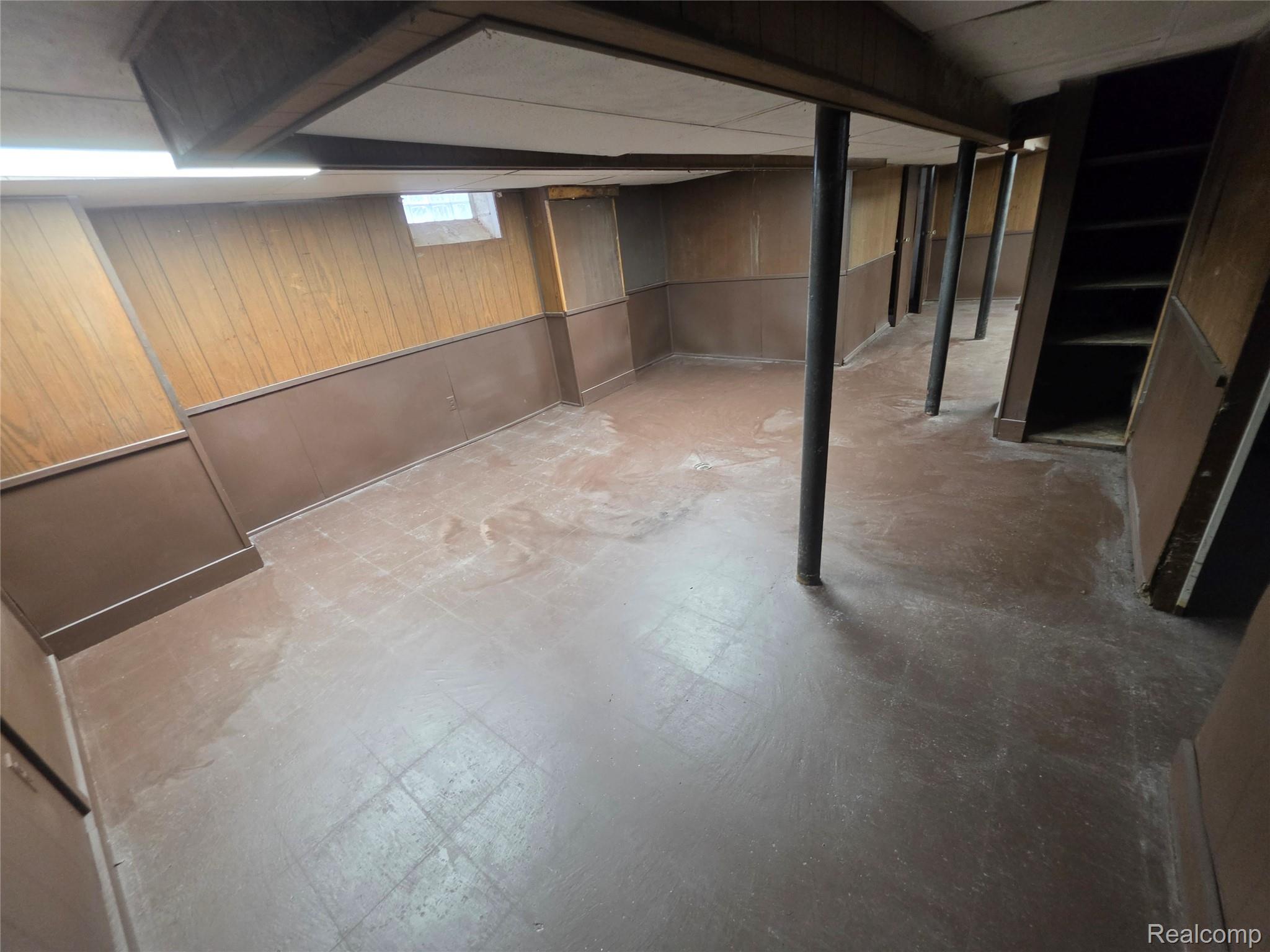 18539 Lahser Road Detroit, MI 48219 - Photo 20 of 23 Additional content