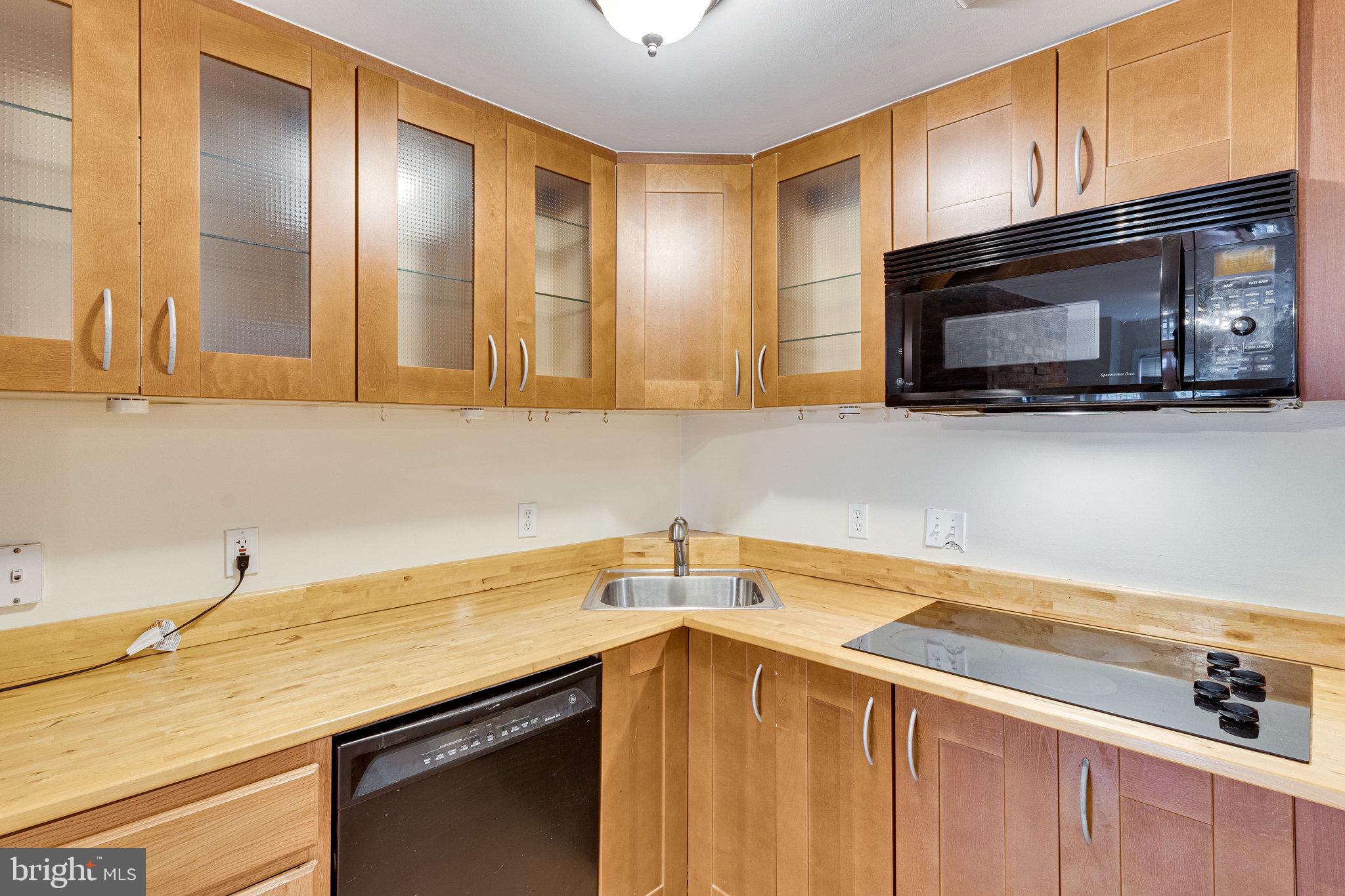 1007 Constitution Avenue Northeast, Unit B Washington, DC 20002 - Photo 15 of 33