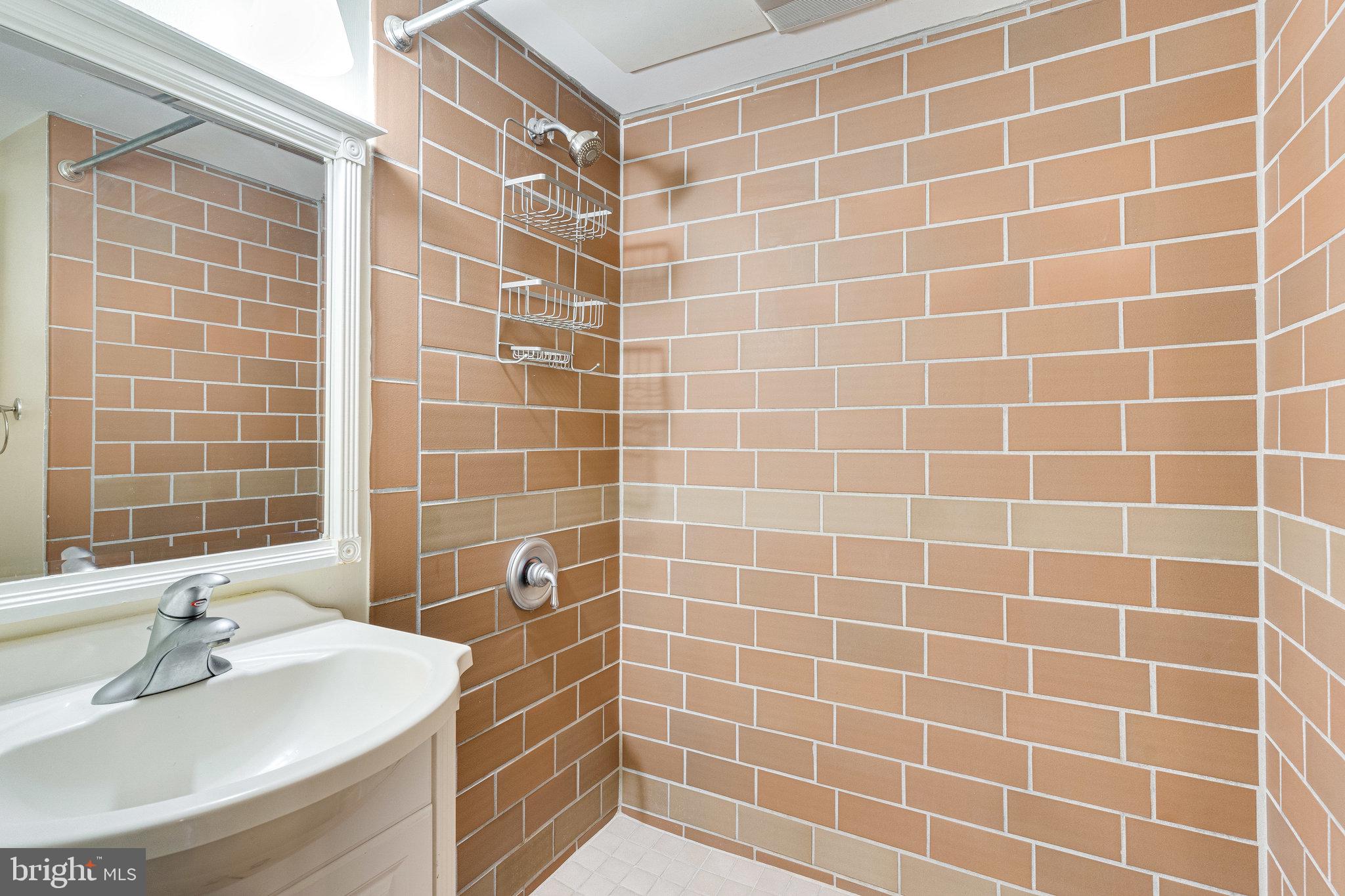 1007 Constitution Avenue Northeast, Unit B Washington, DC 20002 - Photo 17 of 33