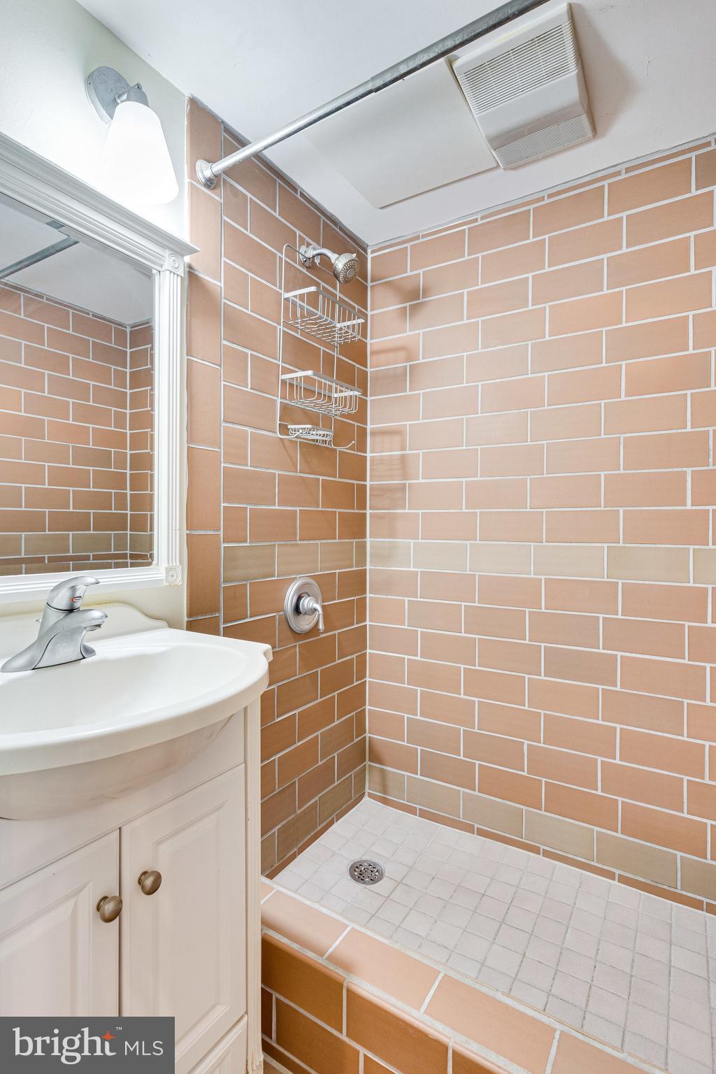 1007 Constitution Avenue Northeast, Unit B Washington, DC 20002 - Photo 18 of 33