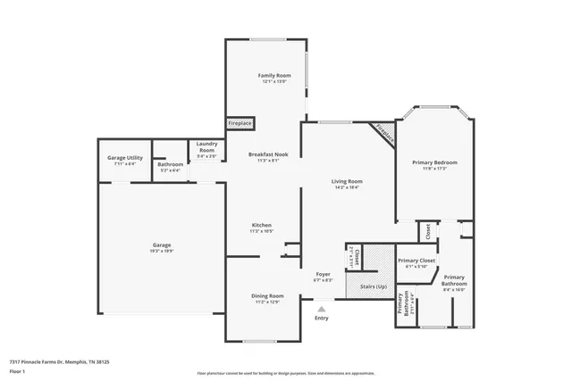 a picture of a bathroom with a sink