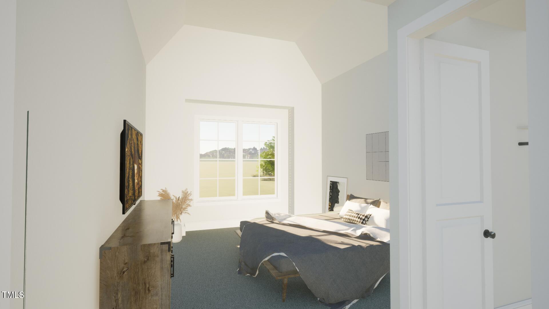 1900 Ridge Road Raleigh, NC 27607 - Photo 47 of 52 Image35