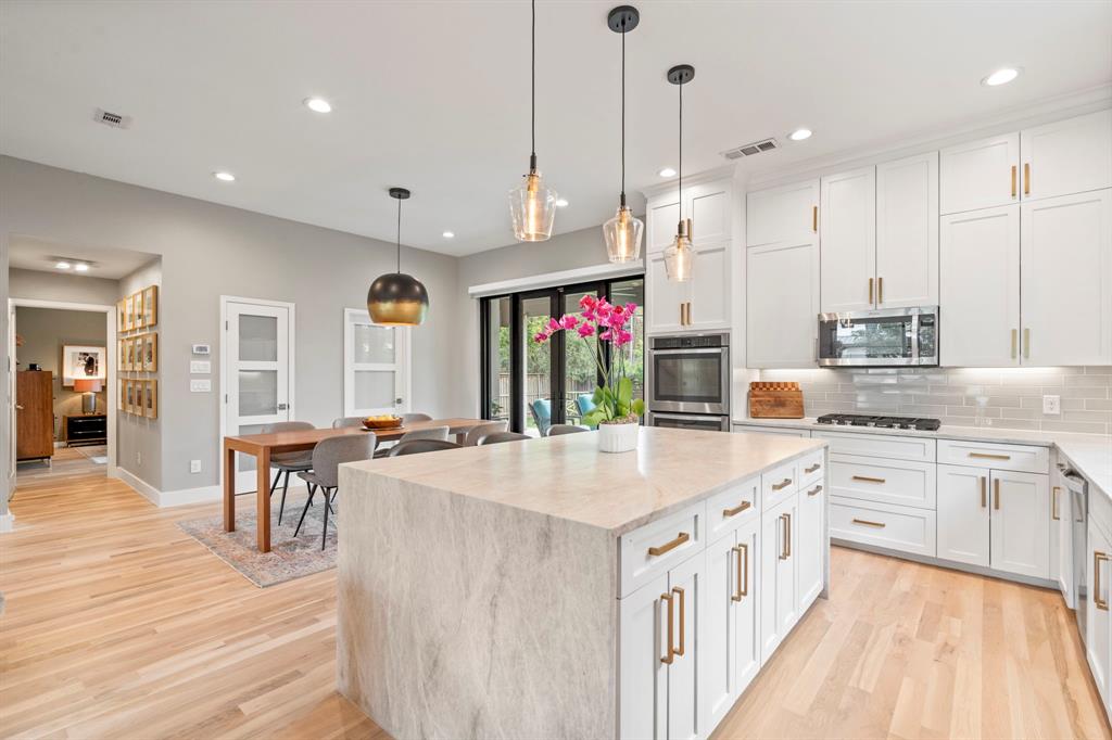 6802 Vada Drive Dallas, TX 75214 - Photo 12 of 40