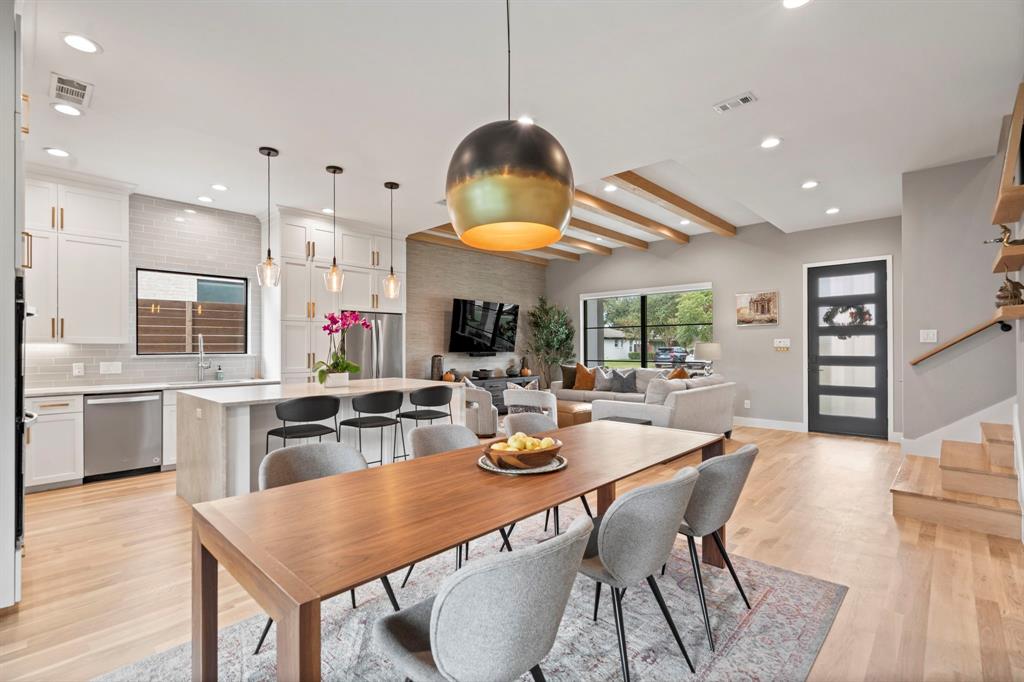 6802 Vada Drive Dallas, TX 75214 - Photo 14 of 40