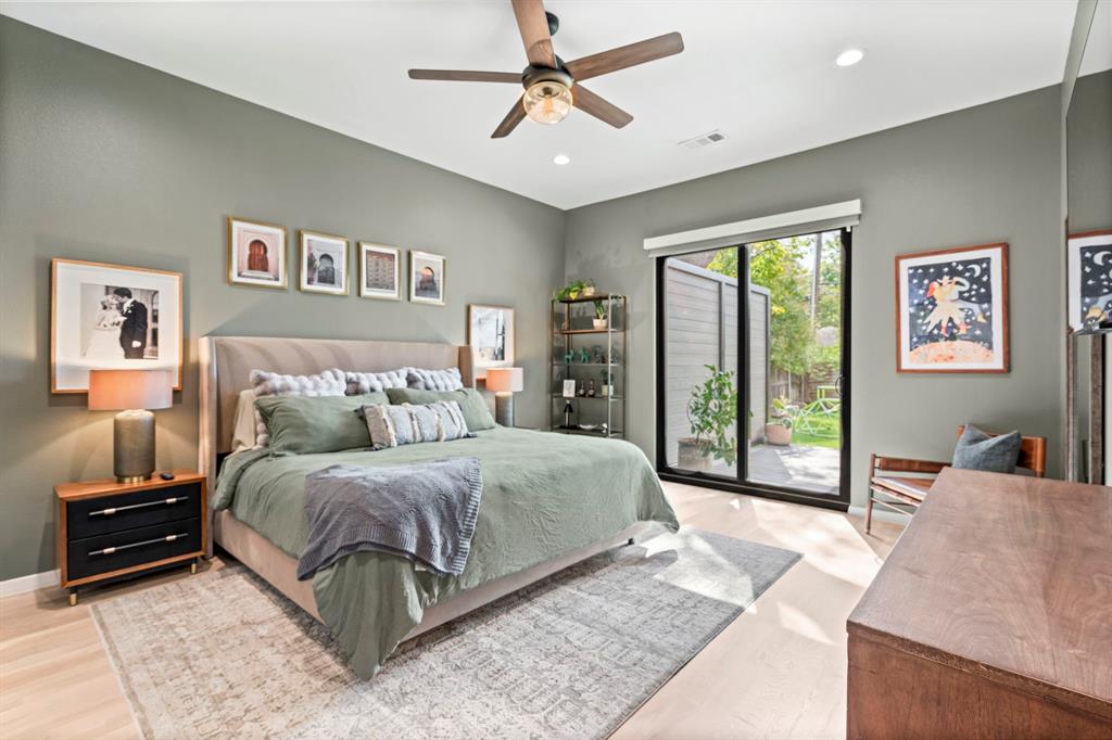 6802 Vada Drive Dallas, TX 75214 - Photo 15 of 40