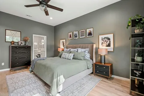 $1,395,000 | 6802 Vada Drive, Dallas, TX 75214