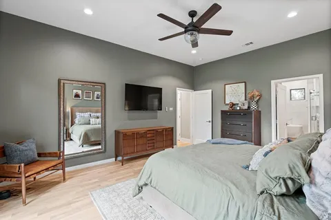 $1,395,000 | 6802 Vada Drive, Dallas, TX 75214