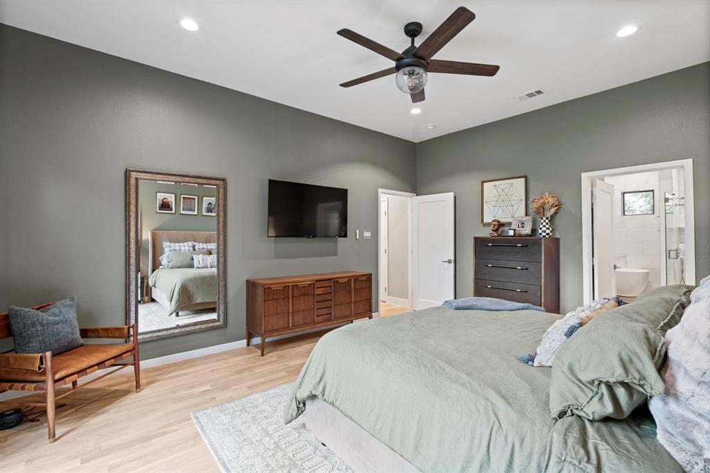 6802 Vada Drive Dallas, TX 75214 - Photo 17 of 40