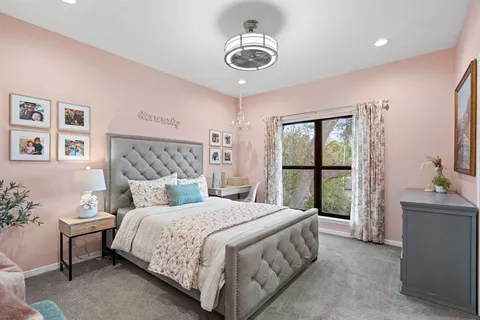 $1,395,000 | 6802 Vada Drive, Dallas, TX 75214