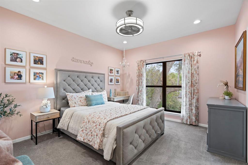 6802 Vada Drive Dallas, TX 75214 - Photo 22 of 40