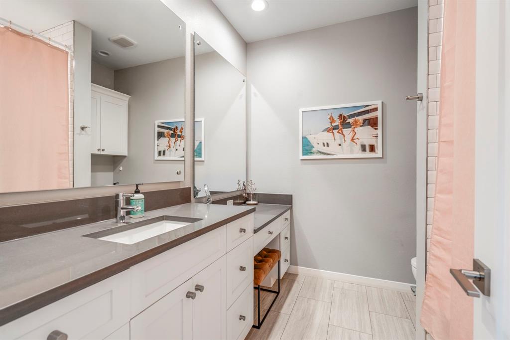 6802 Vada Drive Dallas, TX 75214 - Photo 24 of 40