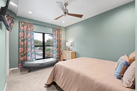 $1,395,000 | 6802 Vada Drive, Dallas, TX 75214