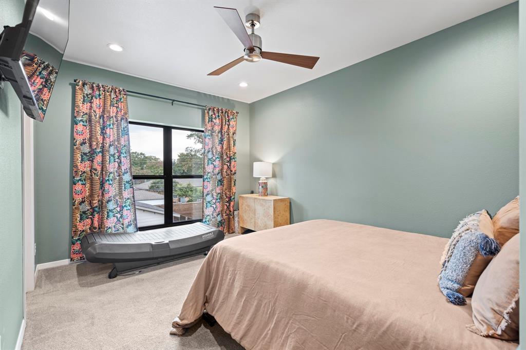 6802 Vada Drive Dallas, TX 75214 - Photo 25 of 40