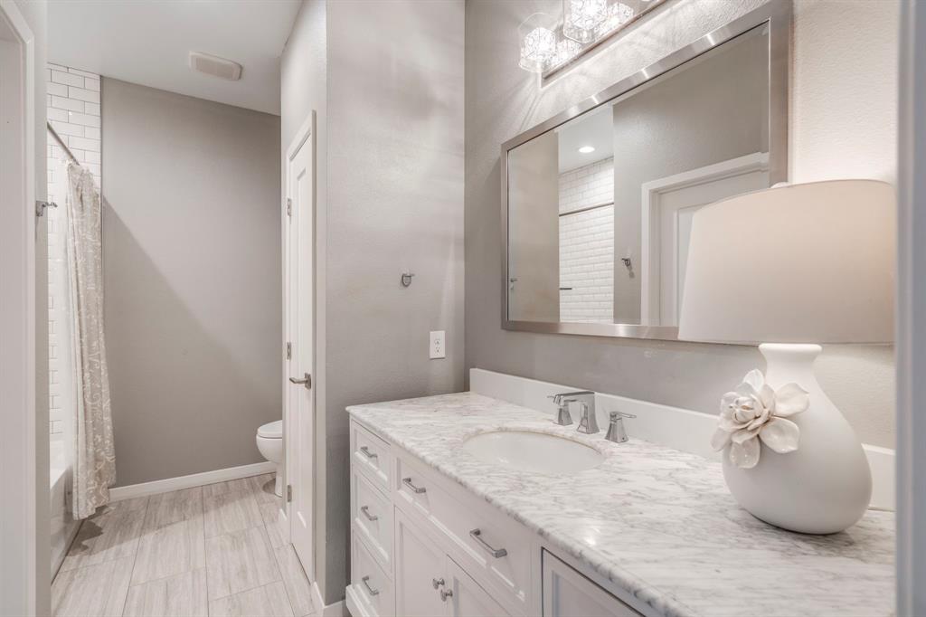 6802 Vada Drive Dallas, TX 75214 - Photo 27 of 40