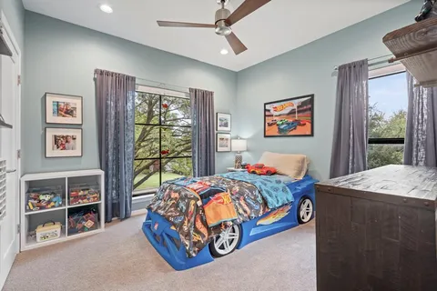 $1,395,000 | 6802 Vada Drive, Dallas, TX 75214