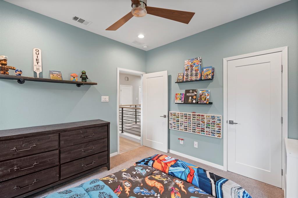 6802 Vada Drive Dallas, TX 75214 - Photo 29 of 40