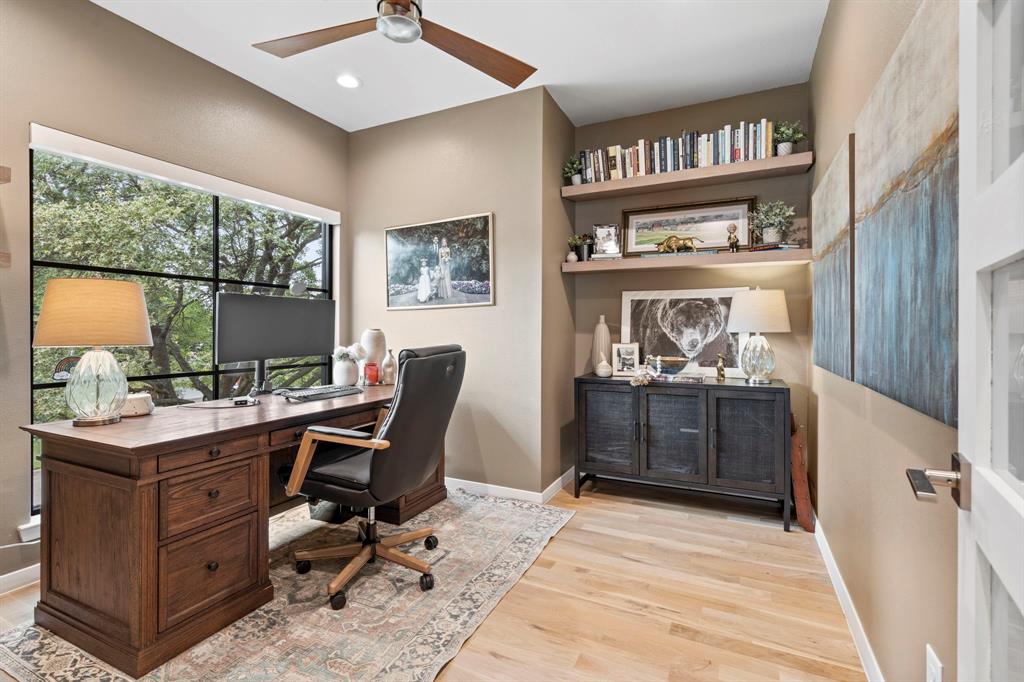 6802 Vada Drive Dallas, TX 75214 - Photo 31 of 40