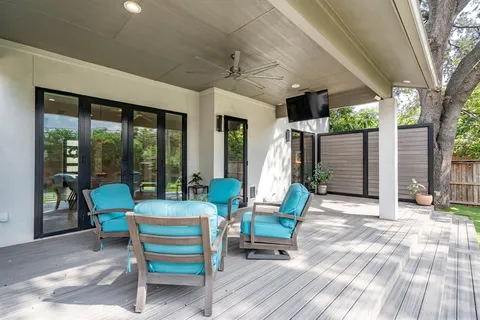 $1,395,000 | 6802 Vada Drive, Dallas, TX 75214