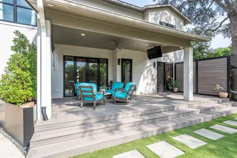$1,395,000 | 6802 Vada Drive, Dallas, TX 75214