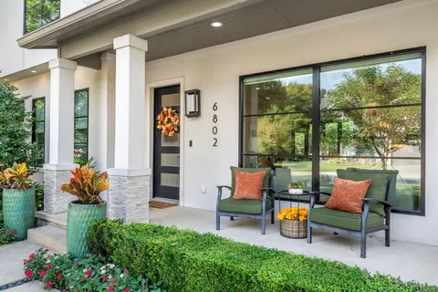 $1,395,000 | 6802 Vada Drive, Dallas, TX 75214