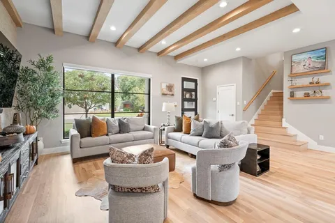 $1,395,000 | 6802 Vada Drive, Dallas, TX 75214