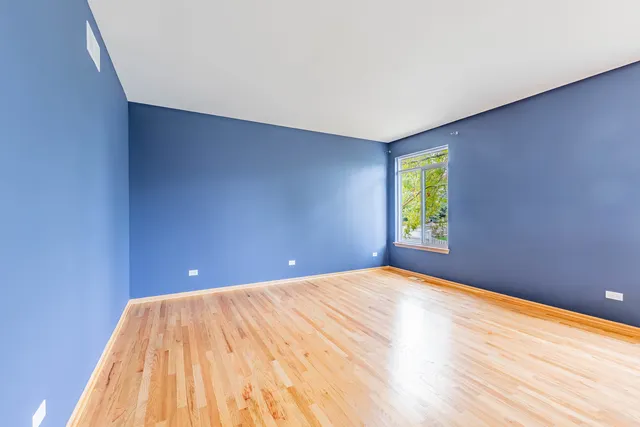 $410,000 | 16516 Coventry Lane, Crest Hill, IL 60403