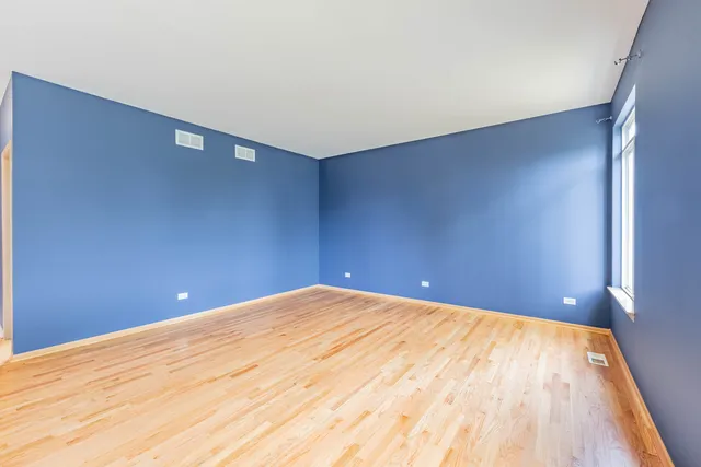 $410,000 | 16516 Coventry Lane, Crest Hill, IL 60403