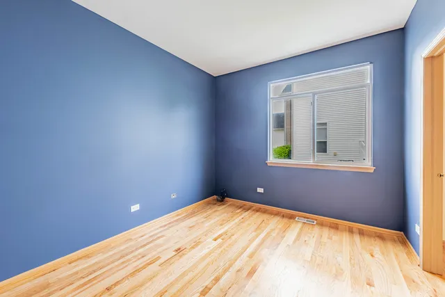 $410,000 | 16516 Coventry Lane, Crest Hill, IL 60403