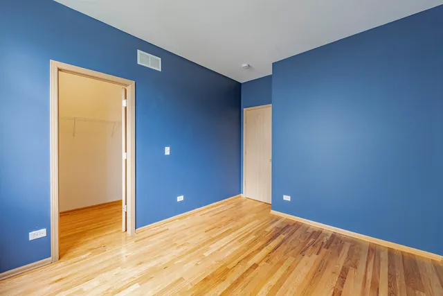 $410,000 | 16516 Coventry Lane, Crest Hill, IL 60403