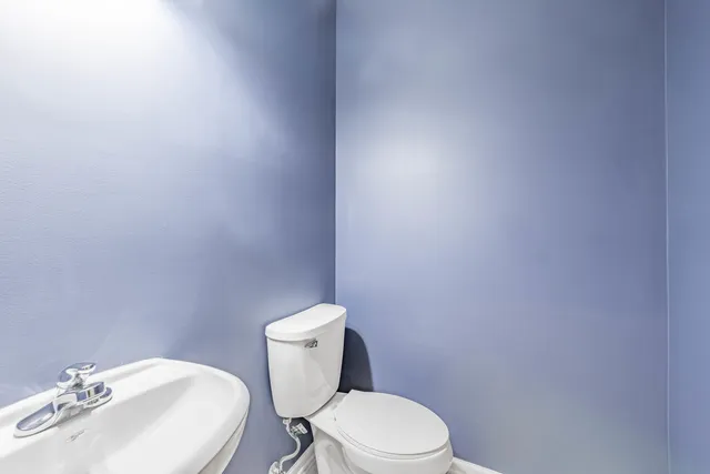 $410,000 | 16516 Coventry Lane, Crest Hill, IL 60403