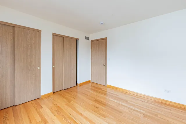 $410,000 | 16516 Coventry Lane, Crest Hill, IL 60403