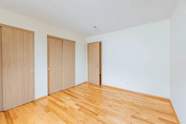 $410,000 | 16516 Coventry Lane, Crest Hill, IL 60403